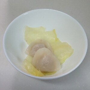 蒸し器有り？無し？小籠包や餃子、焼売✨飲茶の蒸し方